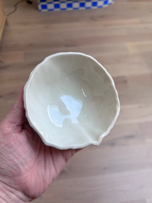Cabbage Dish