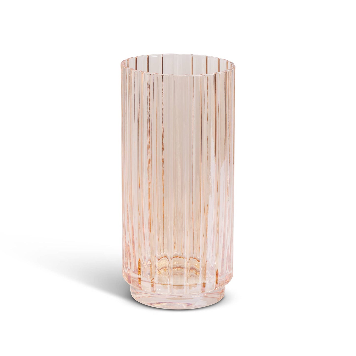 14oz Ion Rib Highball - CRF