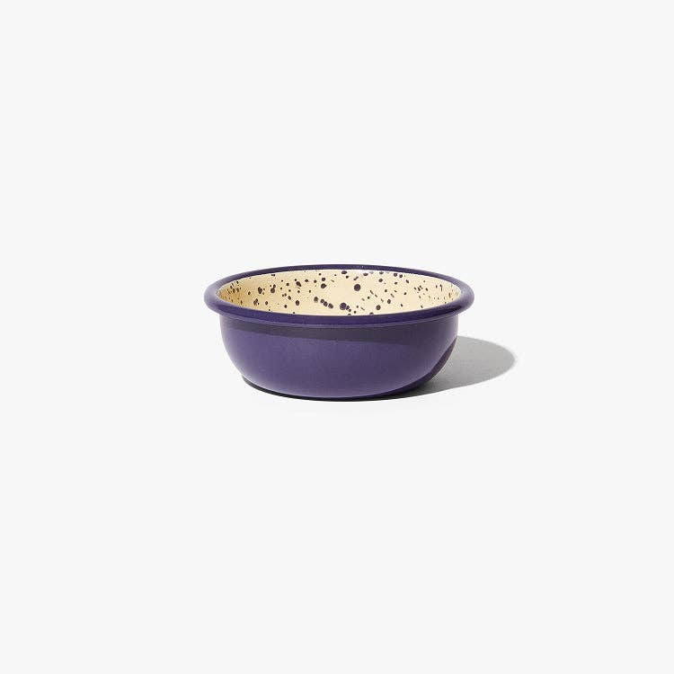 The Prep & Serve Bowl Set - Multi