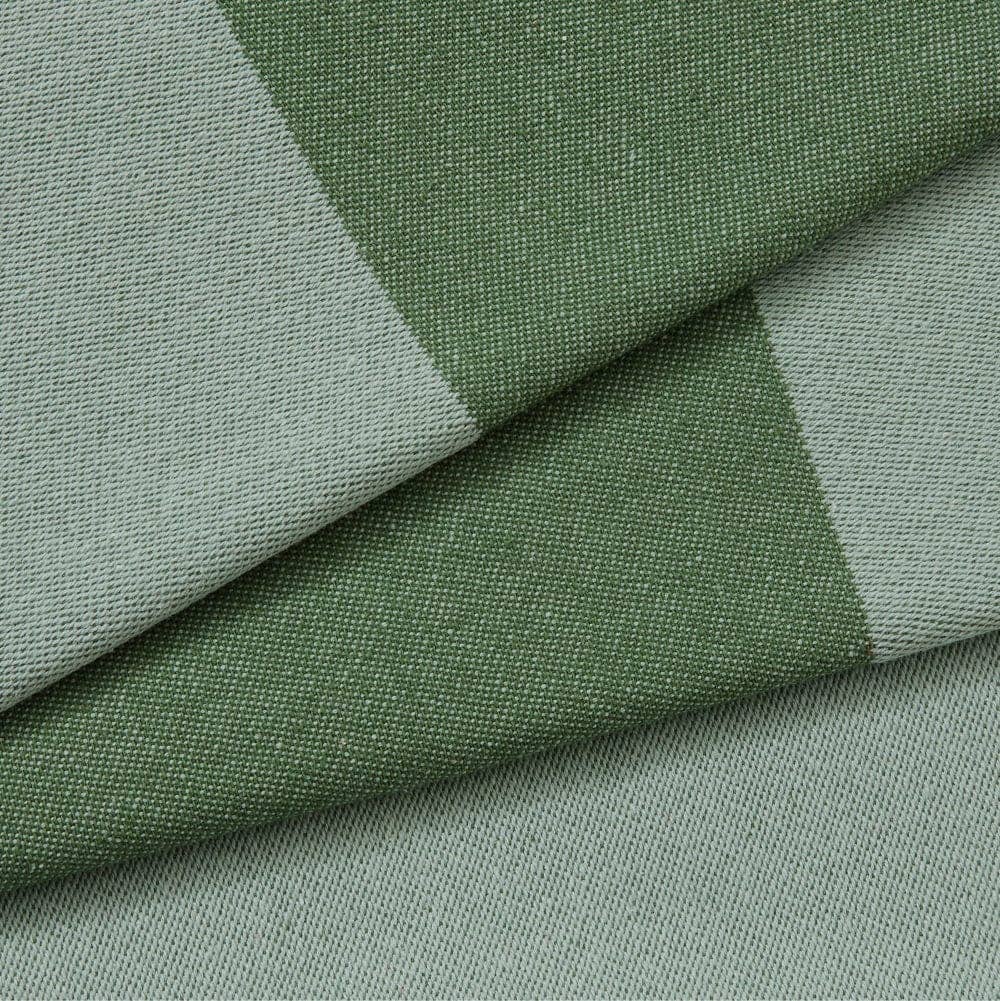 Shiso Green Chef's Towels