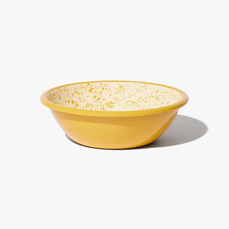 The Prep & Serve Bowl Set - Multi