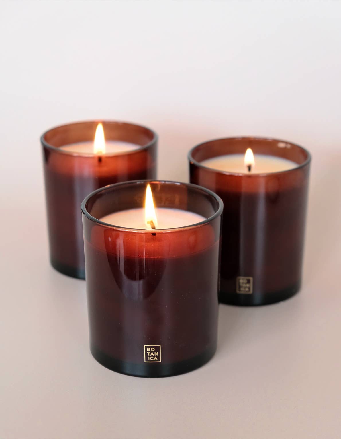 Superbloom Candle | 12oz.