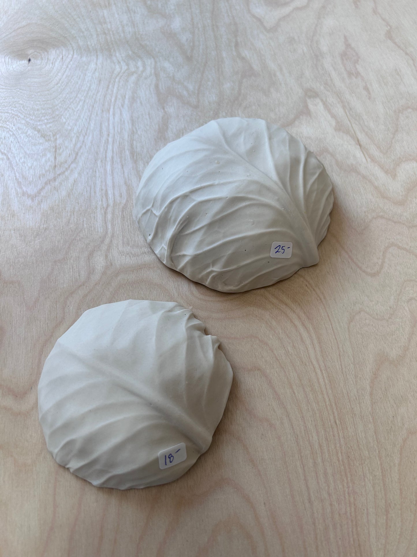 Cabbage Dish