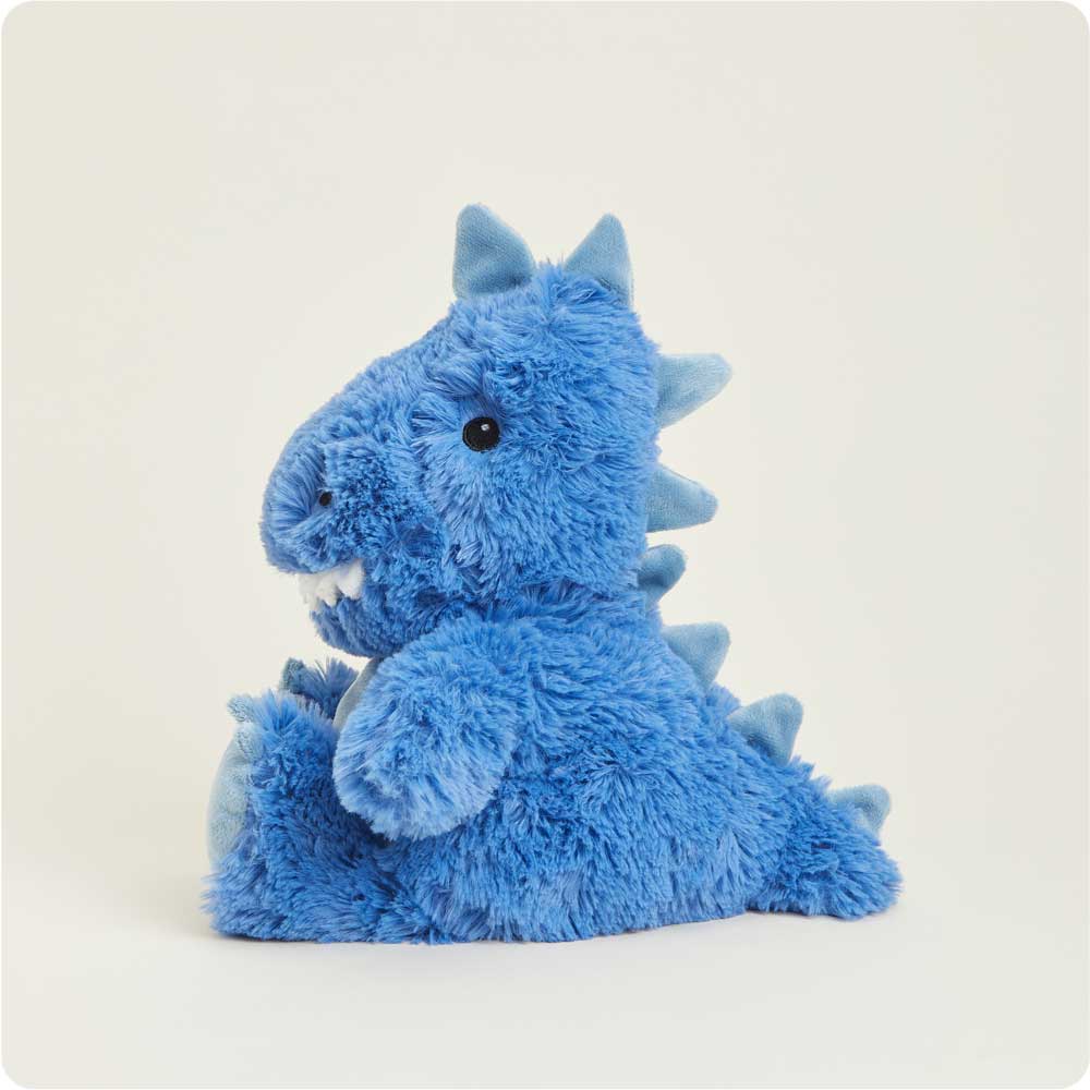 T-Rex Warmies