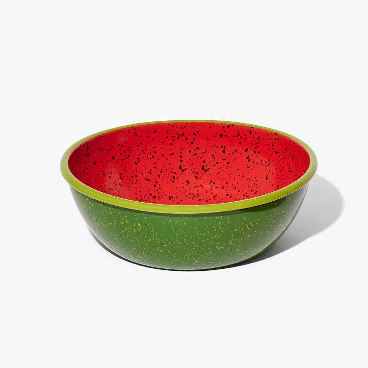 The Very Big Bowl - Watermelon