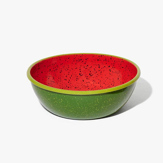 The Very Big Bowl - Watermelon