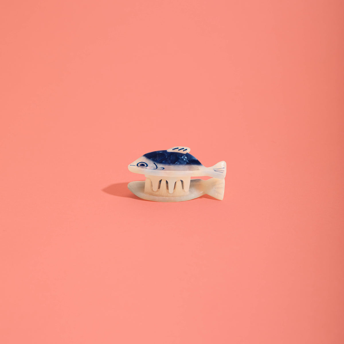 DASHI - Mini Claw