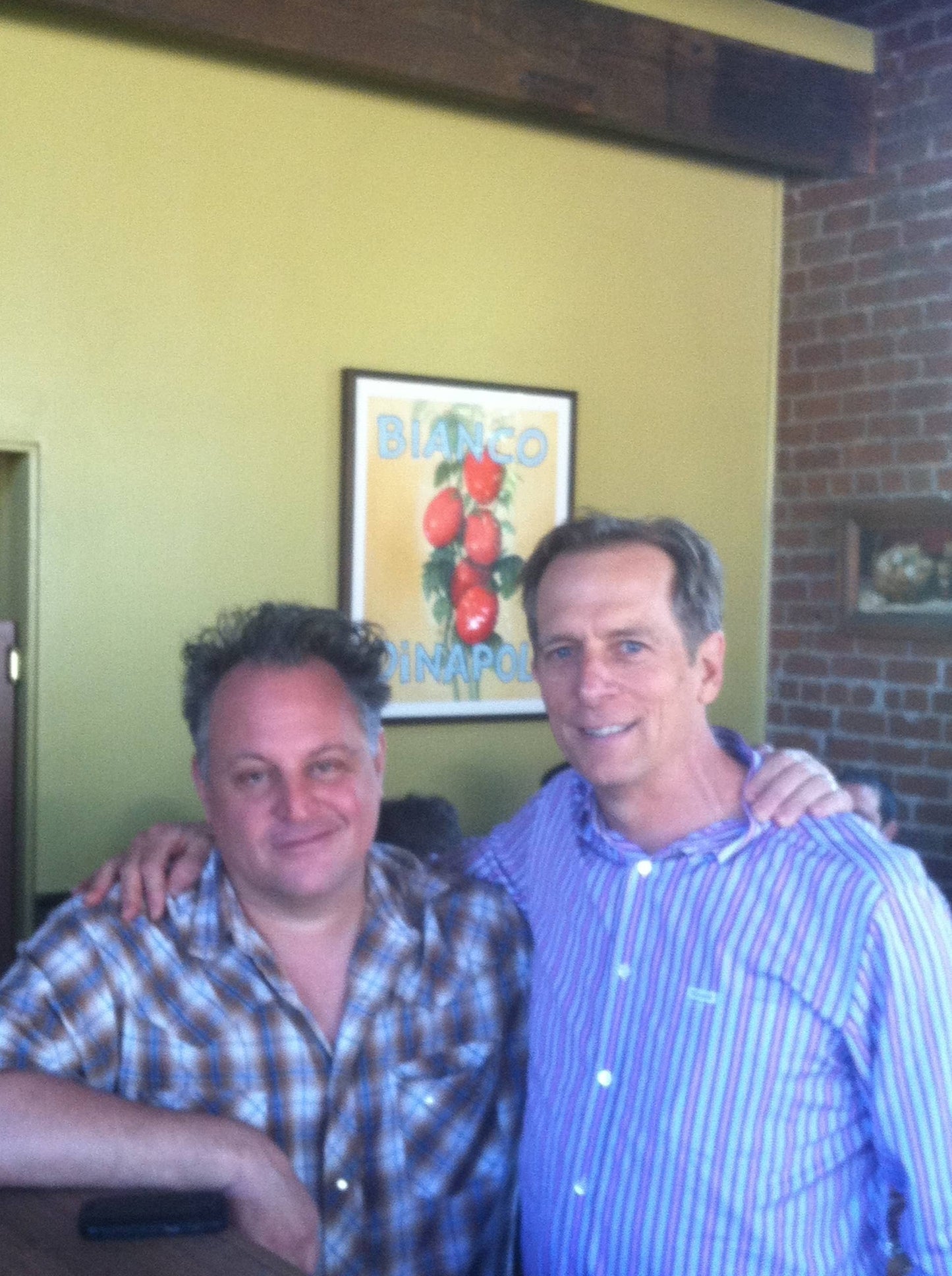 Bianco DiNapoli 28oz Organic Whole Peeled Tomatoes (6 ct)