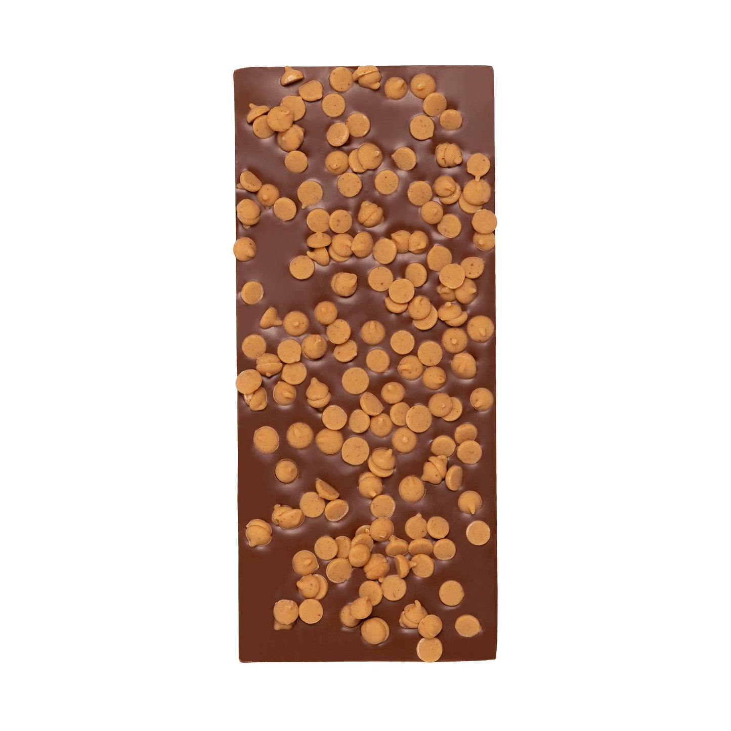 Peanut Butter & Jelly Milk Chocolate Bar