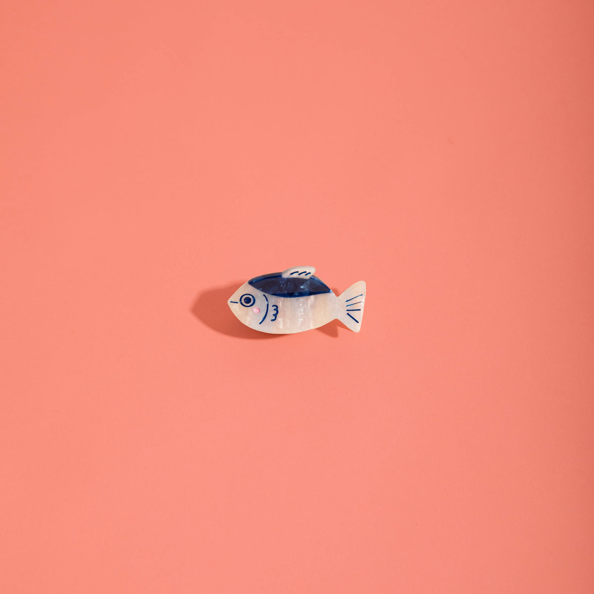 DASHI - Mini Claw